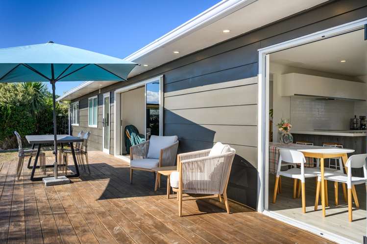 10 Gladys Place Kelvin Grove_24