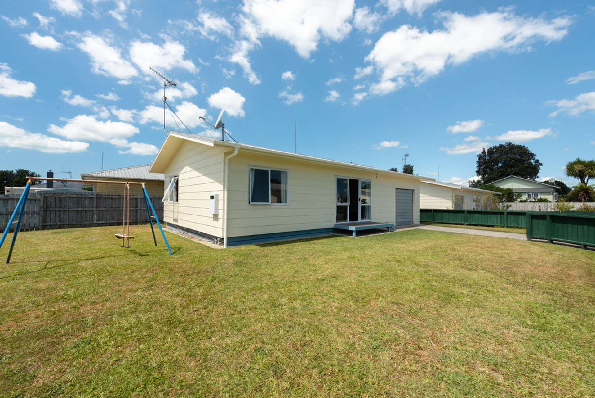 16e Harris Street Te Puke_0