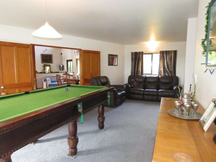 339 Wharau Road Kerikeri_9