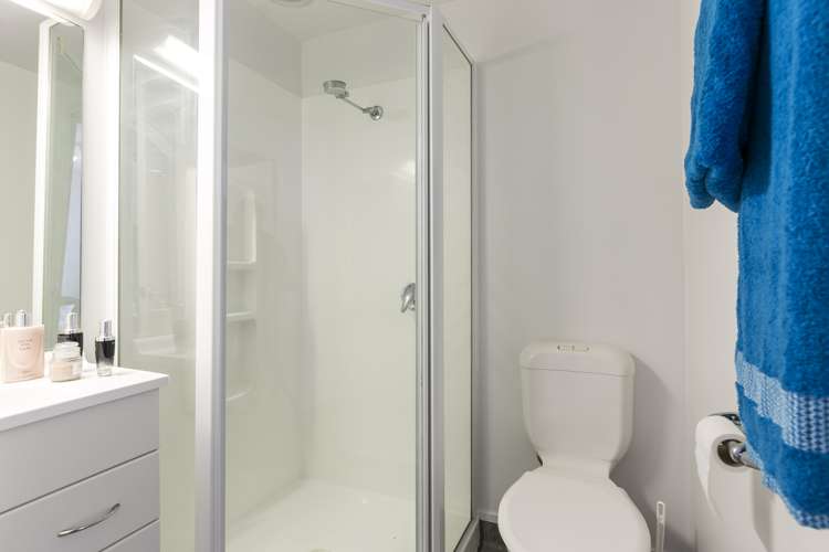 701/169 The Terrace Wellington Central_7