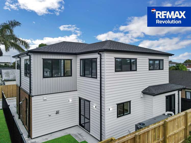 21B Blanes Road_3