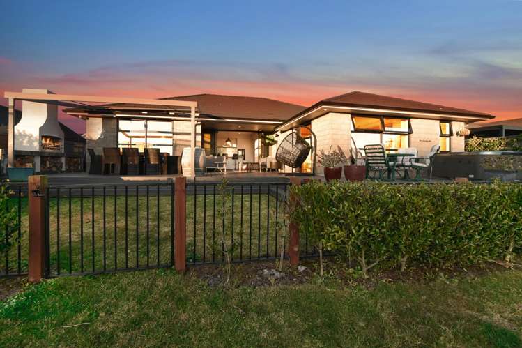 9 Senecio Way Papamoa Beach_23