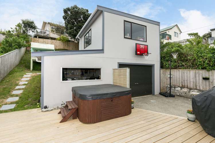 88 Wexford Road Miramar_17