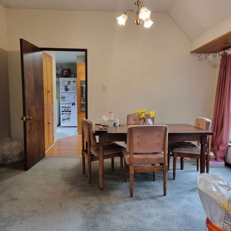 103a Waimairi Road 1464_4