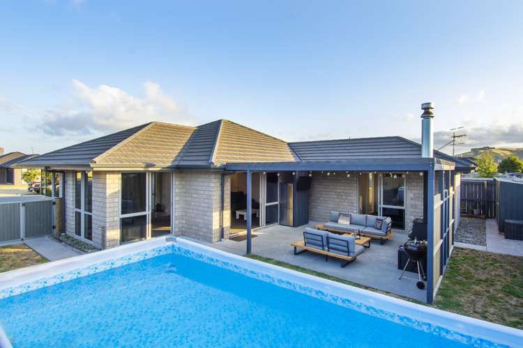 22 Rainey Crescent Papamoa_18