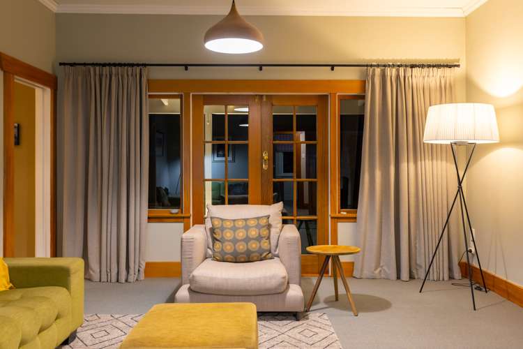 85 Mclauchlan Street Springlands_8