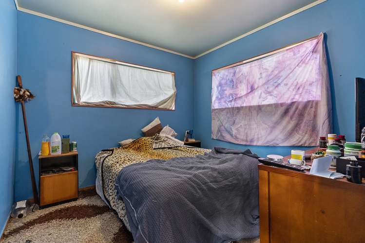 259 Rosebank Road Avondale_8