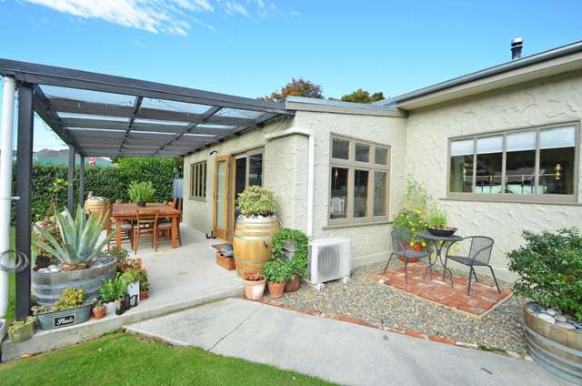 56 Erris Street Cromwell_2