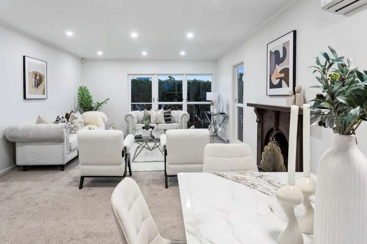 26 Melba Street Beach Haven_8