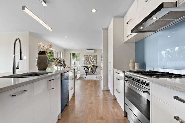 29a Walsall Street Avondale_5