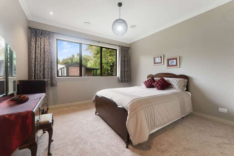 20 Blue Heron Rise Stanmore Bay_20