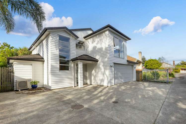 13a Winstone Road Mount Roskill_23