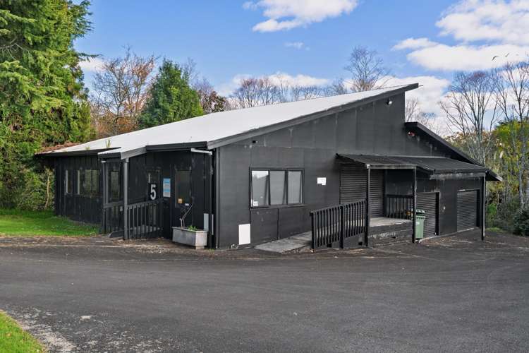 11 Gill Lane Te Puna_6