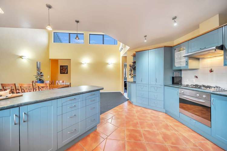 21 Matai Street Te Anau_8