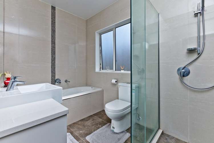 29 Borneo Drive Fairview Heights_13