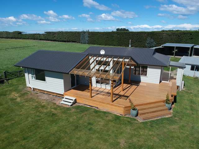 174 Shortland Road Oamaru_2