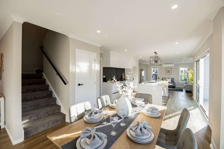 8 Lavinias Way Chartwell_7