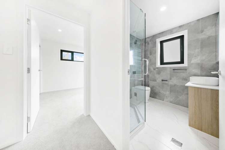 Lot 3/23 & 25 Sullivan Avenue Mangere Bridge_7