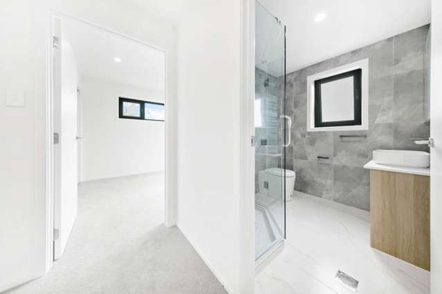 Lot 3/23 & 25 Sullivan Avenue Mangere Bridge_3