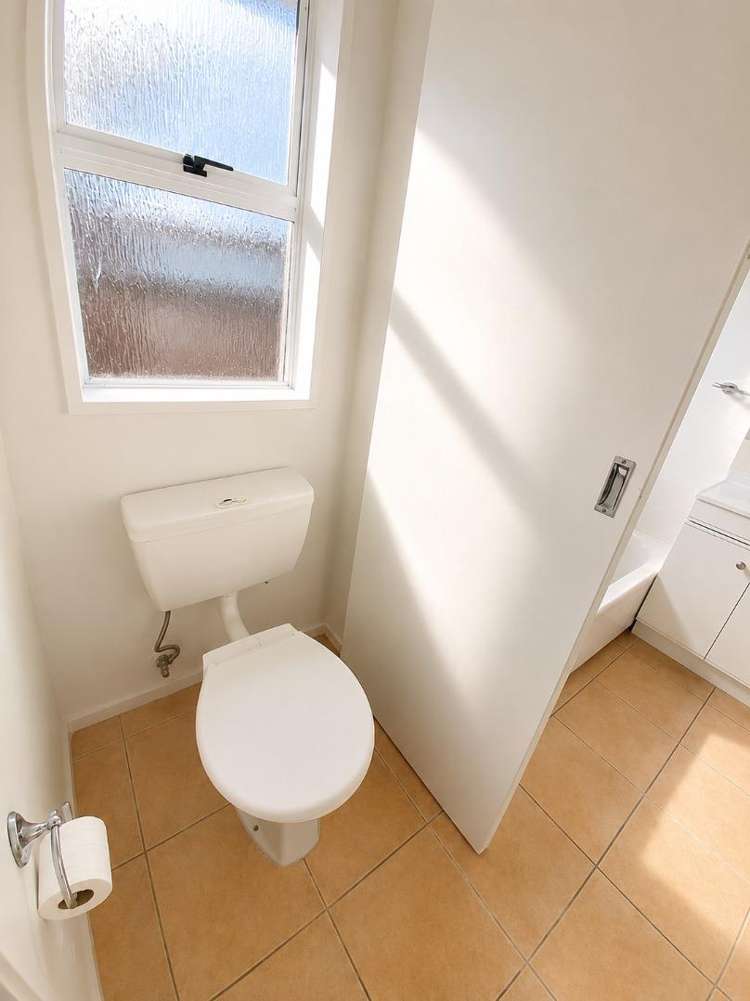 6 Rowanwood Close 1447_7