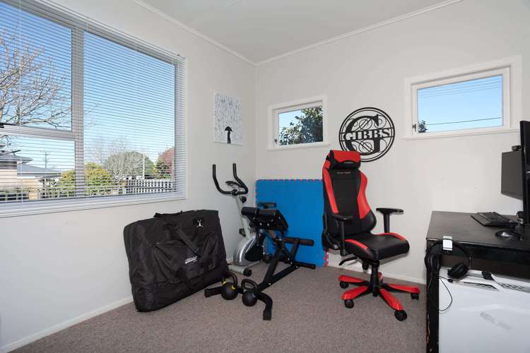 40 Follett Street Marton_19