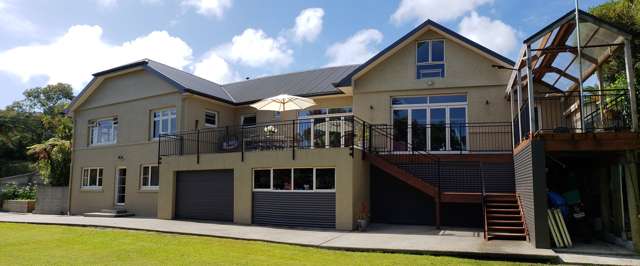 28 Lydia Street Greymouth_1