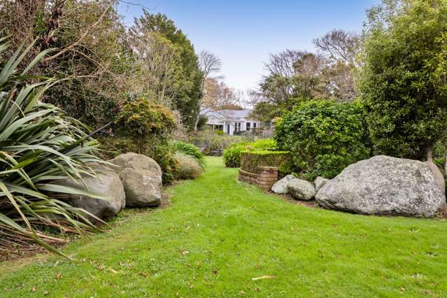 103 Wirihana Road Hawera_3