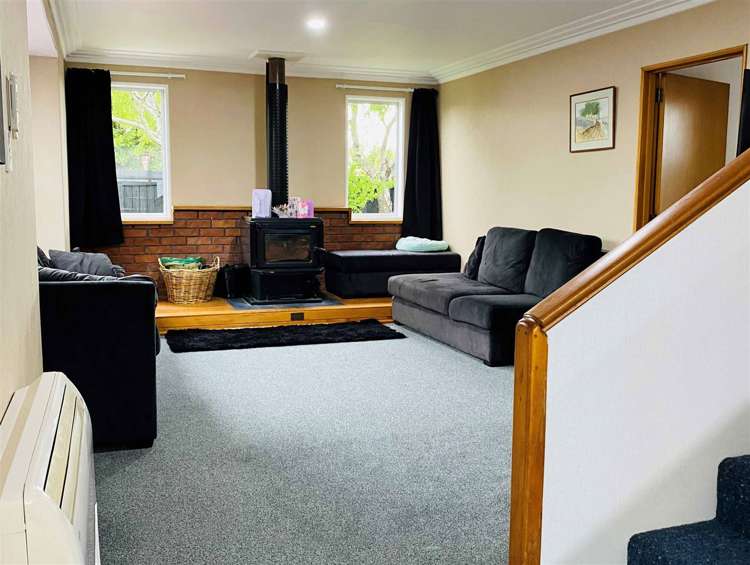 184 Bay Road Grasmere_3