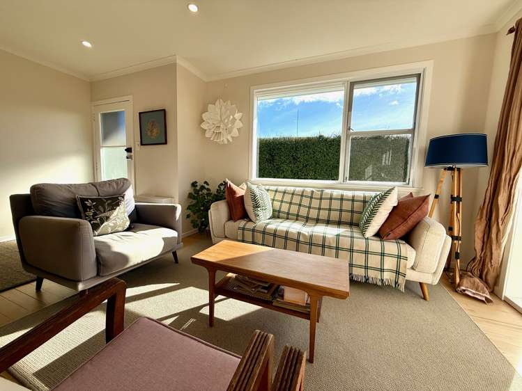 19 Lorenzen Bay Road Raglan_7