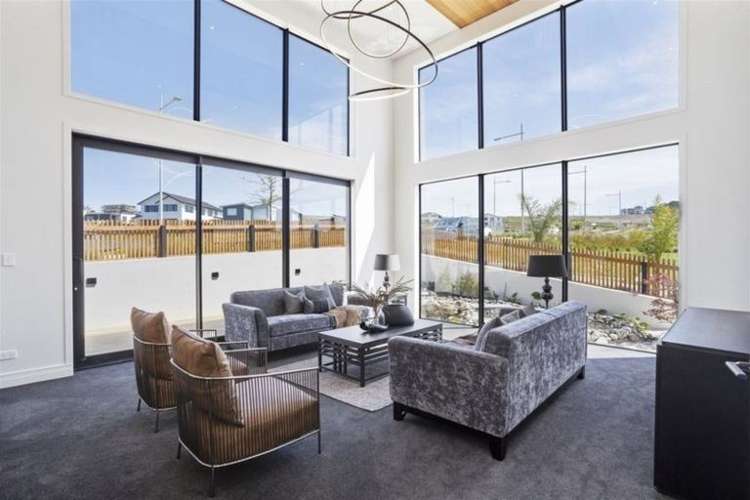 2 Luff Place Long Bay_5