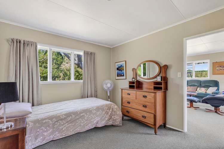 122 Pugh Road Hope_19