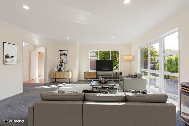 83 Alec Craig Way Gulf Harbour_9