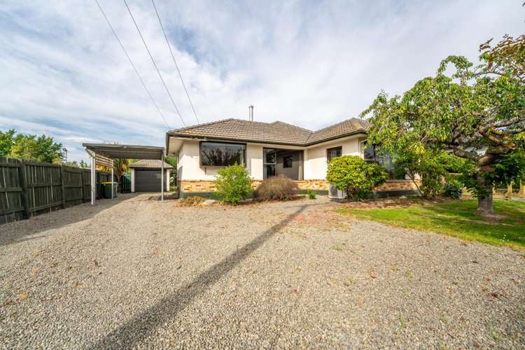 173 High Street Waimate_1