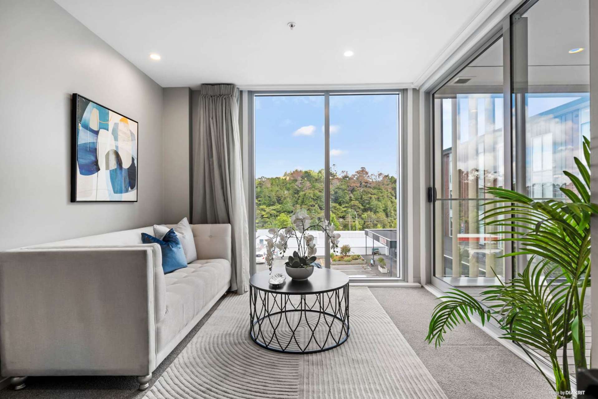 204/7 Kaipiho Lane Albany_0