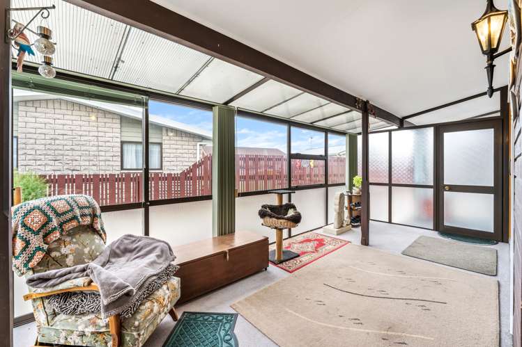 13 Girvan Street Oamaru_8