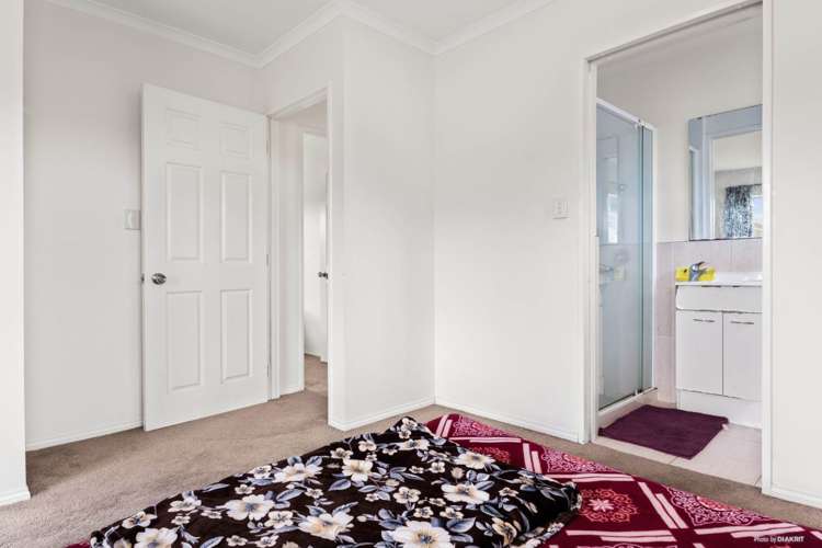 29 Mckittrick Avenue Flat Bush_8