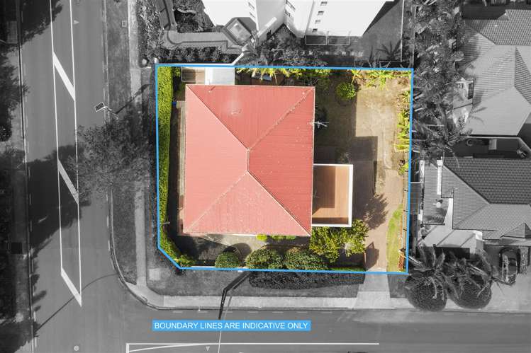 17 The Terrace Takapuna_2