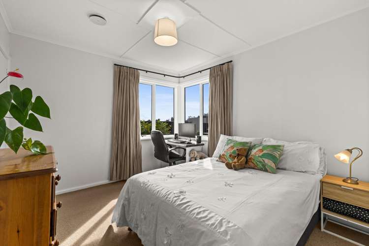 73 Brookvale Road Havelock North_10