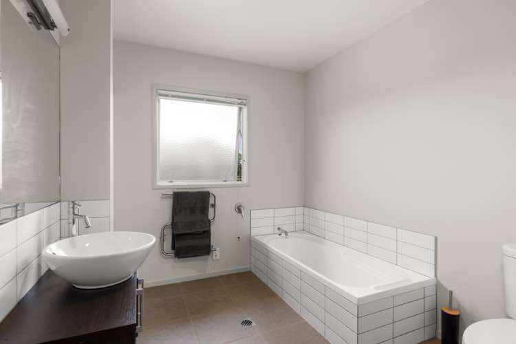 374b Kapiro Road Kerikeri_8