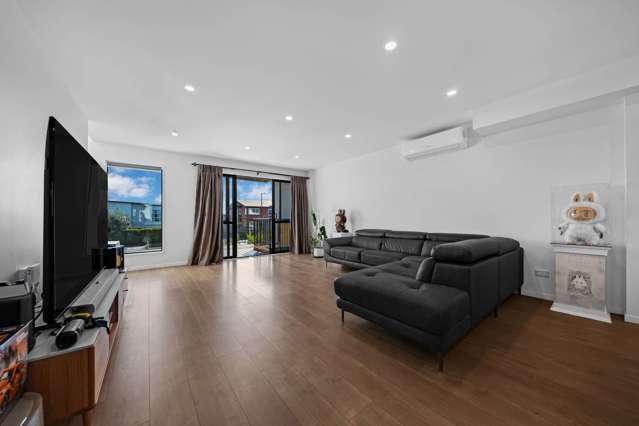 176 Totara Road Whenuapai_3