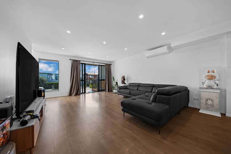 176 Totara Road Whenuapai_3