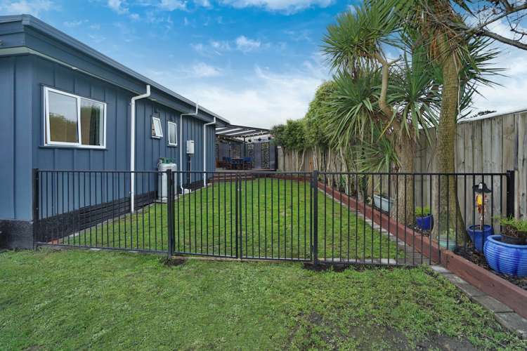 138 Duke Street Dinsdale_13