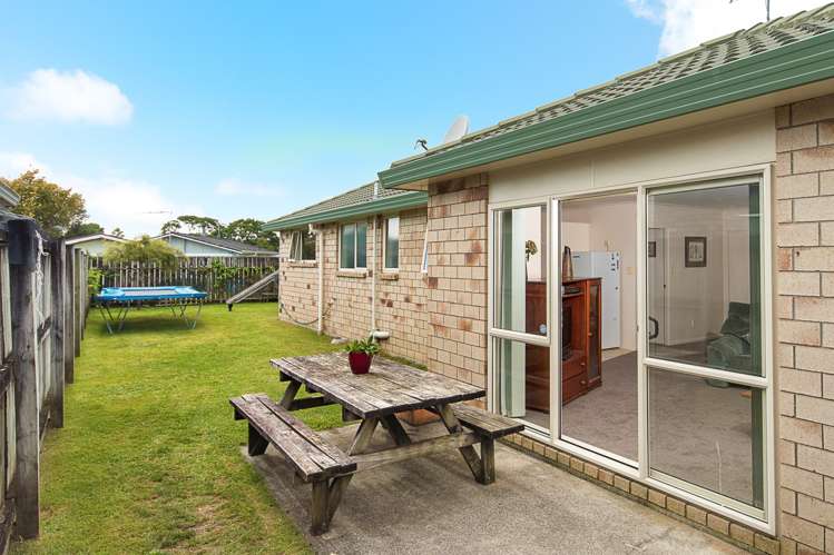 18 Ranch Place Pukekohe_9