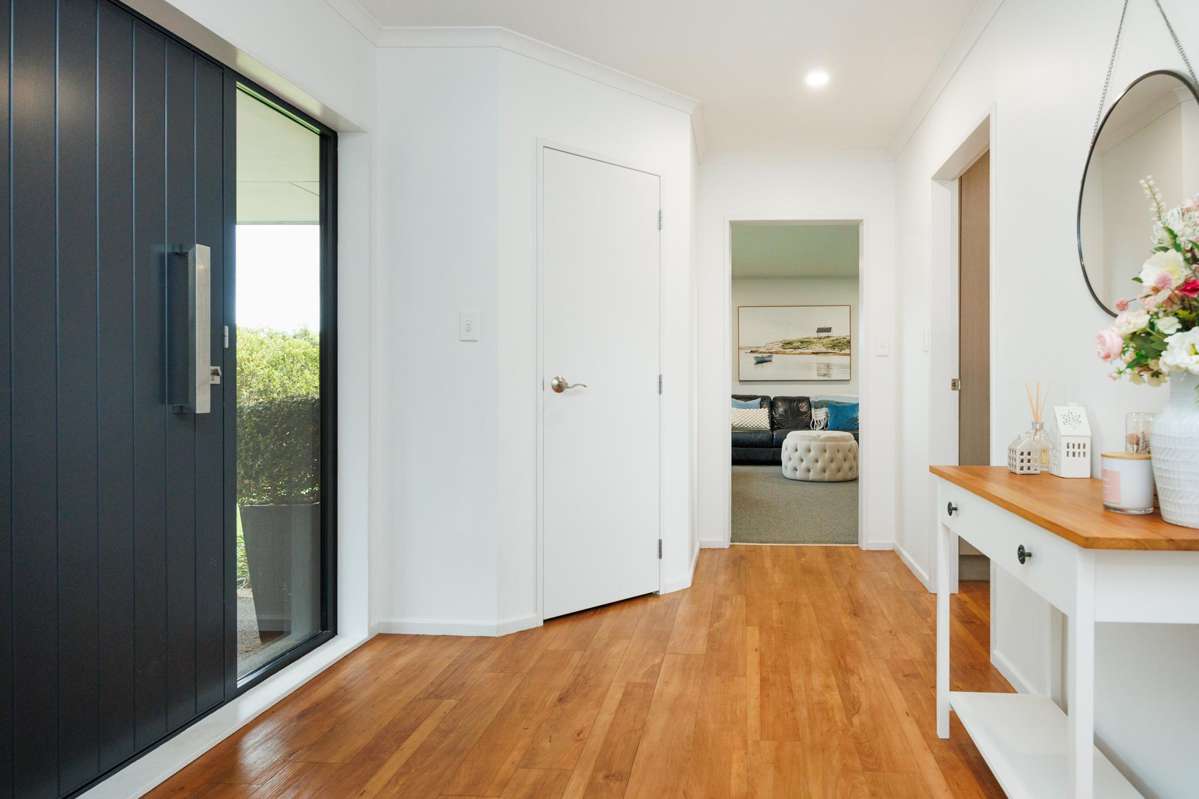 4 Wake Place_2