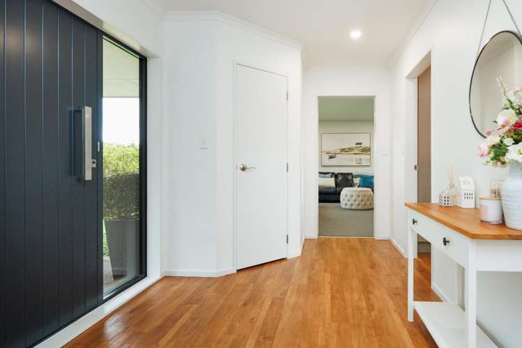 4 Wake Place Aokautere_6