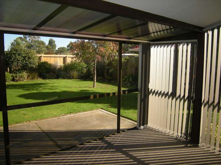 40 Millstream Drive Lincoln_5