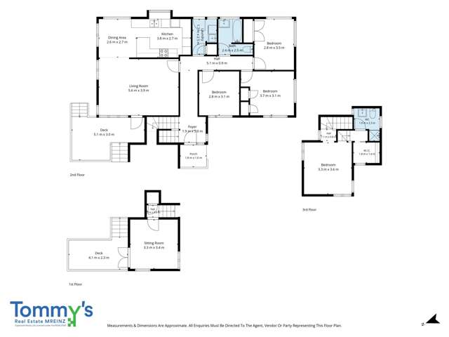 26 Rochester Street Wilton_1