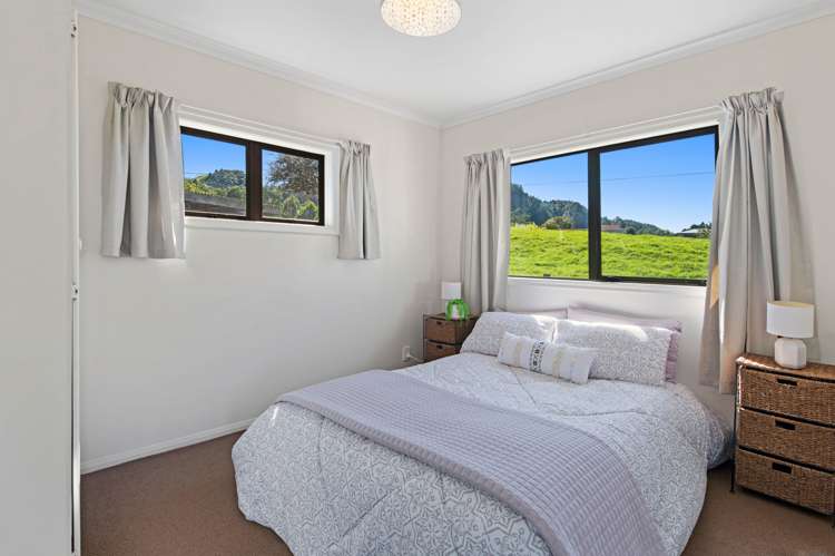 947 Hamurana Road Hamurana_9