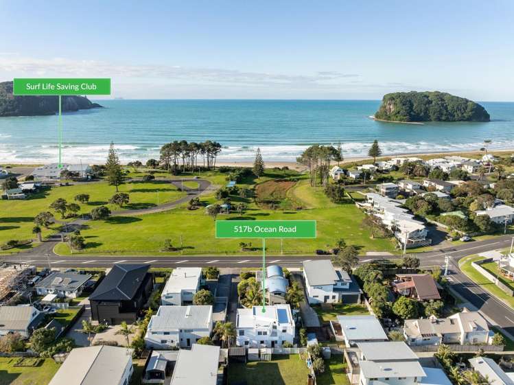 517B Ocean Road_2