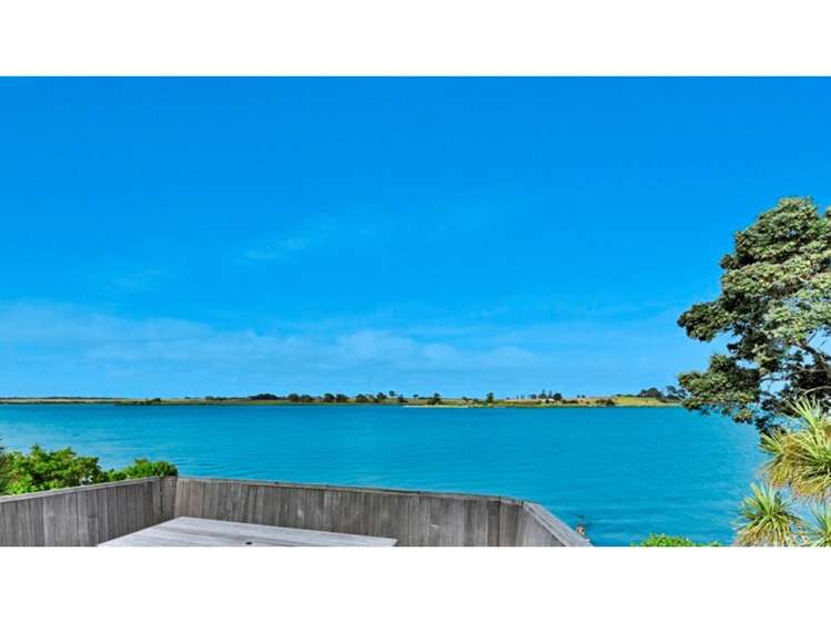 8 Roys Road Manurewa_20